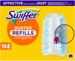 Swiffer Duster Utántöltő, 18 db