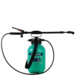 Alföld Pack Kézi permetező 5 L GARDEN (14003)