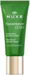 NUXE Nuxuriance Ultra Eye & Lips Contour Cream 15 ml