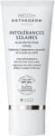 Institut Esthederm Sun Intolerance védelmet nyújtó krém napérzékeny bőrre, SPF 50+ 5