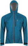 High Point Road Runner 6.0 Jacket férfi dzseki XL / kék