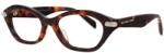 Michael Kors MK 4186BU 4031 52