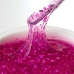 Cupio Gel de constructie Builder Flower Bouquet - Peony 30ml (D2092)