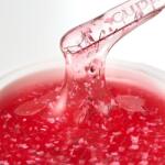 Cupio Gel de constructie Builder Flower Bouquet - Blushy Pink 15ml (D2087)