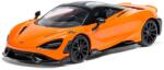 Hornby Airfix A55006 kezdő készlet McLaren 765 autó makett készlet (A55006)