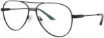 Armani Exchange AX 1077 6133 57