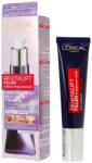 L'Oréal Revitalift Filler szemkörnyékápoló krém, 30ml