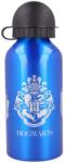 Stor Stor® kulacs, gyerekeknek, alumíniumból, Harry Potter modellel, 400 ml (1012934)