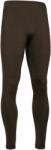 Deerhunter Pantaloni de Corp Deerhunter Heat Game Long Johns Wood (7723-585)