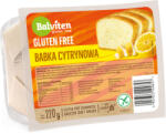 Balviten gluténmentes citromtorta 220 g