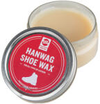 Hanwag Shoe Wax impregnáló viasz