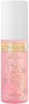 Essence Disney The Little Mermaid Блестящ мист за коса и тяло, 01 My Moment To Shine, 100 ml Лосион за тяло