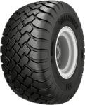 ALLIANCE 710/50r30.5 176 D 390 Alliance Tl 390 710/50r30.5 176 D