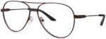 Armani Exchange AX 1077 6106 57