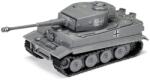 Hornby Airfix J6041 Quickbuild Tiger I harckocsi makett készlet (J6041)