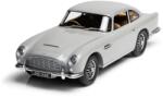 Hornby Airfix A55011 kezdő készlet Aston Martin DB5 autó makett készlet (A55011)