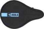 JOOLA HusÄ PaletÄ Tenis de MasÄ JOOLA Vision PRO Shape - Albastru deschis