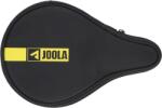 JOOLA HusÄ PaletÄ Tenis de MasÄ JOOLA Vision PRO Shape - Galben