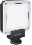 Neewer mini fotólámpa, 12 ultra-fényes LED, 5 W (10095026)
