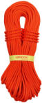 Tendon Master ECO 9, 4 mm (60 m) hegymászó kötél