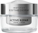 Institut Esthederm Active Repair ránctalanító krém aktív bőrfeszesítésre, 50 ml