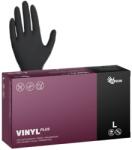 Espeon Gloves Vinyl Plus méret L, 100 darab
