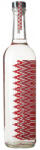 Derrumbes N. 1 Oaxaca mezcal DRS (0, 7L / 46, 4%) - goodspirit
