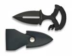 Albainox Martinez Albainox Sports Black Strung