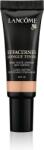 Lancome Effacernes Longue Tenue 04 Beige Rosé 15 ml