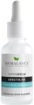 BIOBALANCE Arbutin-HA szuperszérum pigmentfoltok ellen, 30 ml