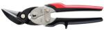 BESSEY karos lemezolló, 260 mm