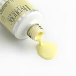 BrillBird TPO FREE Hypnotic HEMA Free Gel&Lac 4ml 135