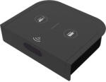 S-LIGHTLED SL-SK EF-B infra mozgás vagy ajtónyitás érzékelő LED dimmer (LEDVSK094)