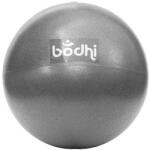Bodhi Pilates labda - 25cm szürke - Bodhi