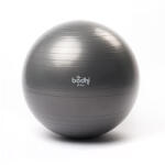 Bodhi Fitness labda 65 cm - Bodhi