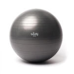Bodhi Fitness labda 75 cm - Bodhi
