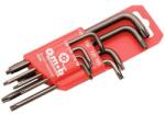 MOB Tamper Torx® csavarkulcs készlet