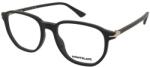 Mont Blanc Ochelari de vedere Montblanc MB0366 O 001 - contact-lentile Rama ochelari