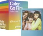 Polaroid Go Film Gradient Frame Double pack (6383)