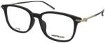 Mont Blanc Ochelari de vedere Montblanc MB0413 OA 002 - contact-lentile Rama ochelari