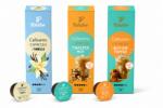 Tchibo Set capsule cafea Tchibo Cafissimo Summer Secret, 3 cutii/set PCKTC541021