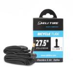 Deli Tire DELI GUMIABRONCS 27.5X2.10/2.40 AV 48MM kerékpárbelső (DD27004)