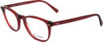 webee Rame ochelari de vedere unisex webee POPLAR 6 Rama ochelari