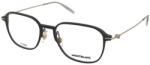 Mont Blanc Ochelari de vedere Montblanc MB0358 O 006 - contact-lentile Rama ochelari