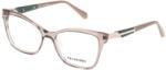 Polarizen Rame ochelari de vedere dama Polarizen YG60040 C2 Rama ochelari