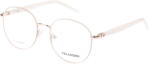 Polarizen Rame ochelari de vedere dama Polarizen YG11018 C4 Rama ochelari