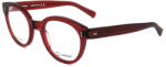 webee Rame ochelari de vedere dama webee MAUVE 7 Rama ochelari