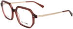 webee Rame ochelari de vedere dama webee WISTERIA 4 Rama ochelari