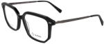 webee Rame ochelari de vedere dama webee WILLOW 1 Rama ochelari