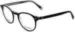 webee Rame ochelari de vedere unisex webee LINDEN 8 Rama ochelari